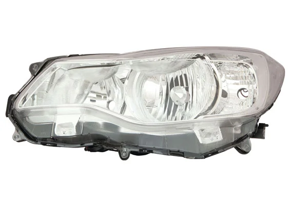  Subaru XV I desde 223,75 €
