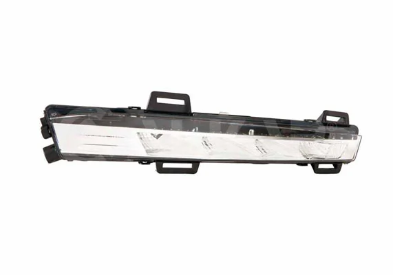 Compre 3281302E Polcar Luzes máximas direitas