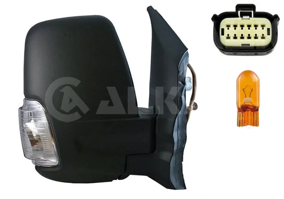 9226666 Alkar