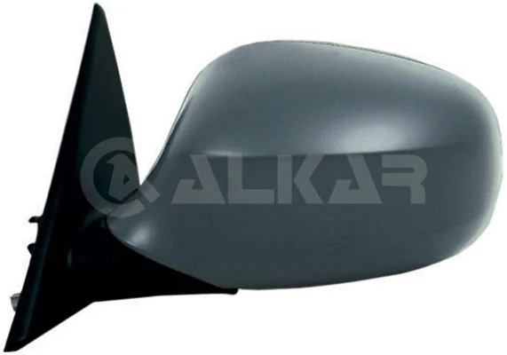  3  coupé (2005-2013) original desde 95,34 €