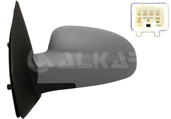 6125451 Alkar