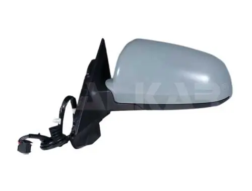 6139500 Alkar