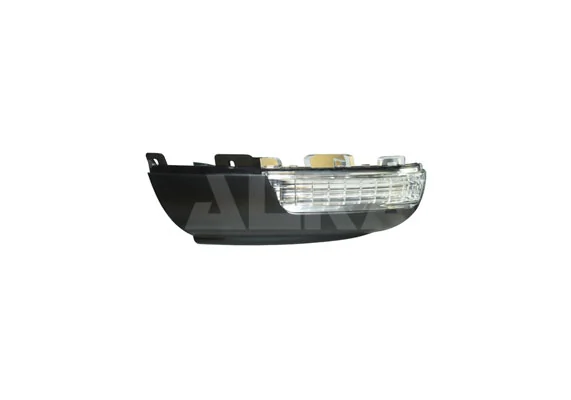 6201136 Alkar