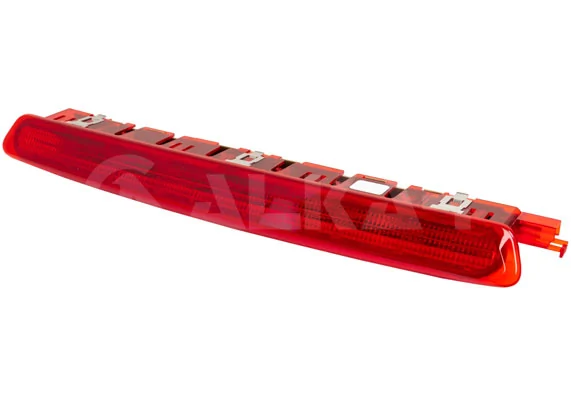 Sinal de parada traseiro adicional Seat Leon II 1P1 ao melhor preço