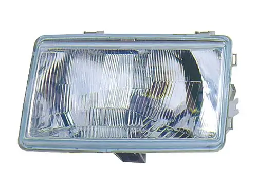 Compre 6045R1E FPS Luz esquerda