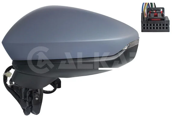 Comprar  A3  8YS, 8YM