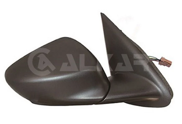 6126871 Alkar