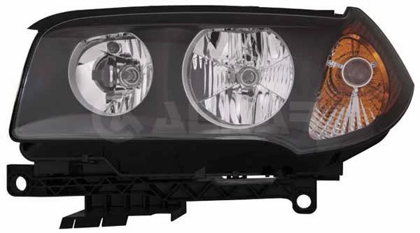 Luz direita Magneti Marelli LPL361
