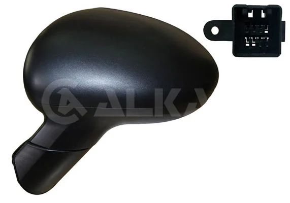  KIA Rio III desde 128,51 €