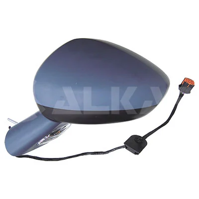 6143860 Alkar