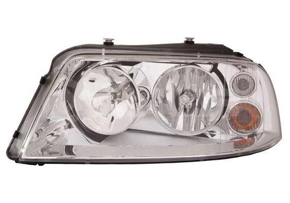 Luz esquerda Seat Alhambra  7V8, 7V9 ao melhor preço