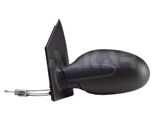  para Smart FORTWO  (450)