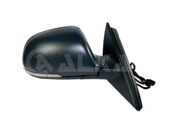 6123577 Alkar