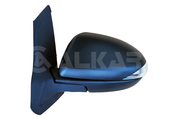  Mazda 2  desde 169,80 €