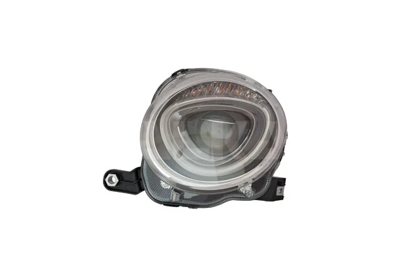 Comprar  500  334