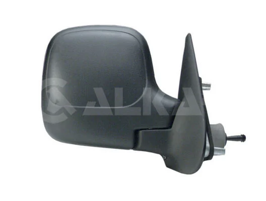 9265974 Alkar