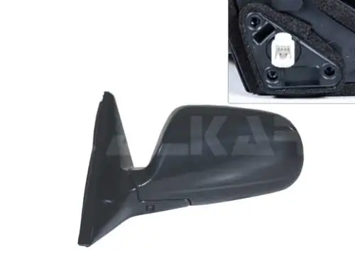 6128411 Alkar