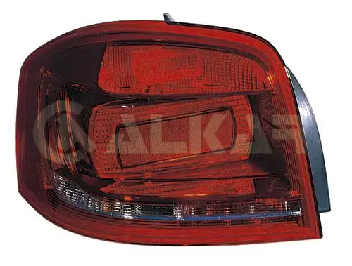 2251500 Alkar
