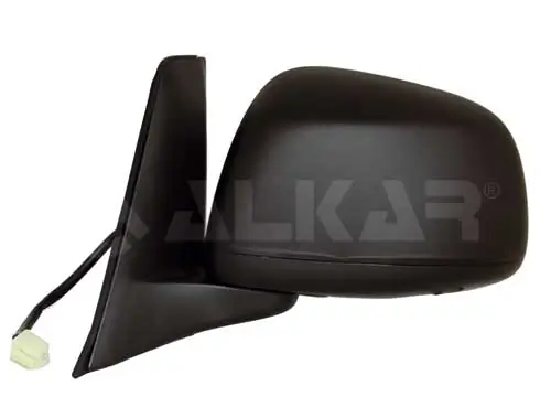  Suzuki SX4  desde 100,08 €