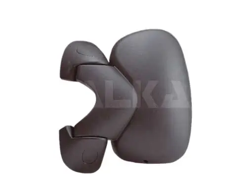 9201750 Alkar