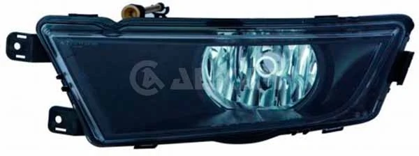 2922569 Alkar