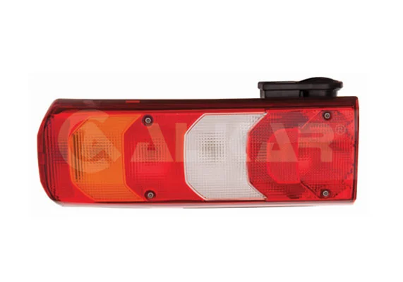 Comprar  TRUCK ACTROS  