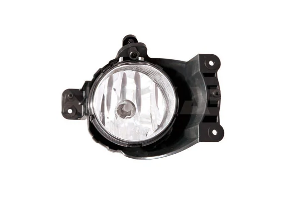 95416888 Opel Luzes de nevoeiro direitas