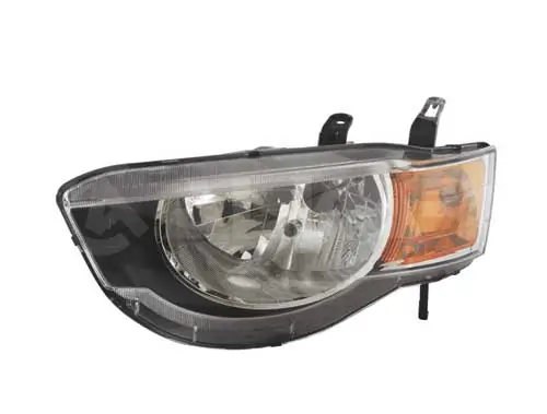  Mitsubishi Colt VII hatchback comprar em Portugal