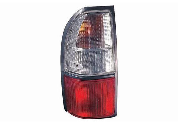 Comprar  Land Cruiser  J9
