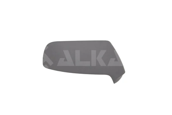 6342858 Alkar
