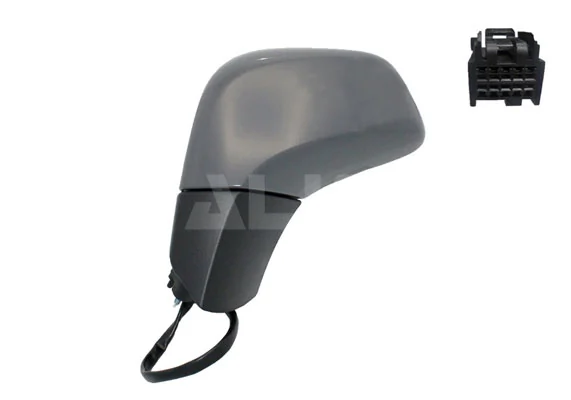  Mokka  SUV (2012-2019) original desde 206,12 €