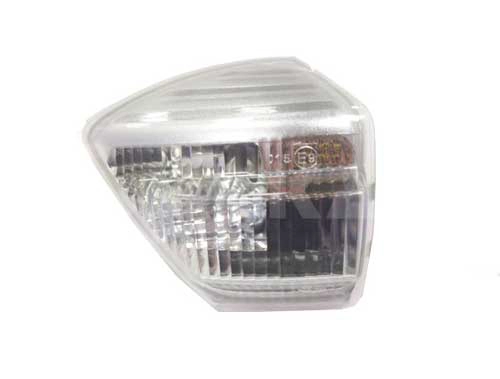 6202134 Alkar