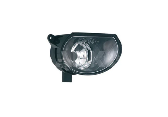 2902500 Alkar