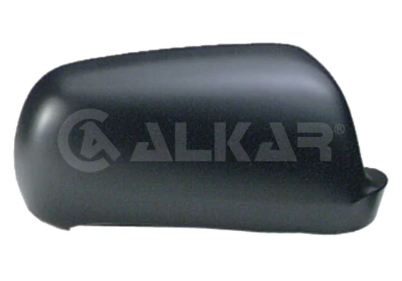 6342500 Alkar