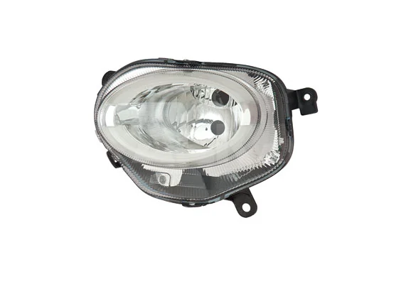 LPP321 Magneti Marelli Luz direita