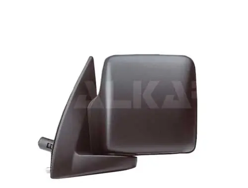 9264421 Alkar