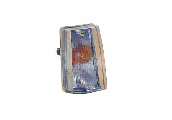 Pisca-pisca direito 1315106149 Iveco