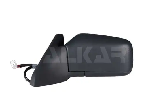 Preço da peça  V40  carrinha