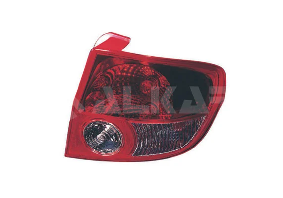  Getz  hatchback (2002-2011) original desde 60,31 €