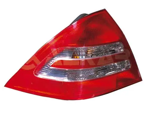  C  coupé (2001-2007) original desde 87,79 €