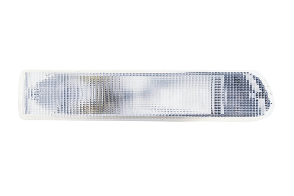 Pisca-pisca esquerdo Iveco 41221041