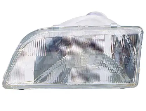 Luz esquerda Citroen AX  ZA ao melhor preço
