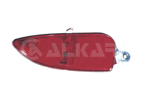 2212420 Alkar