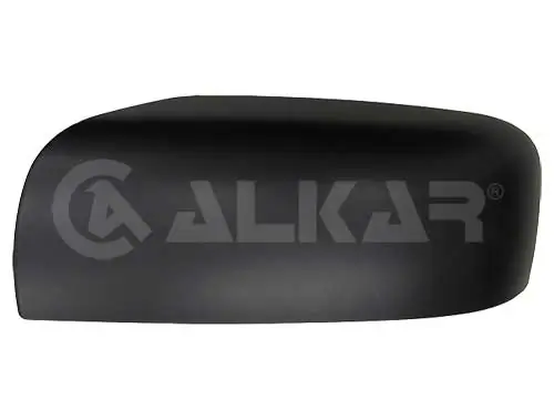 6344616 Alkar
