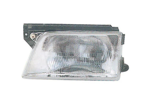 Luz esquerda VALEO 69775 preço, a partir de 58,79 USD