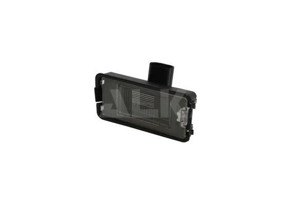 Seat Leon hatchback comprar em Portugal