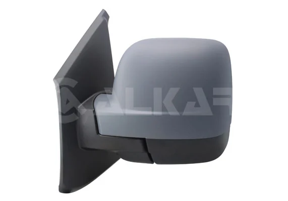 Compre 963027954R Renault (RVI) Espelho de retrovisão esquerdo