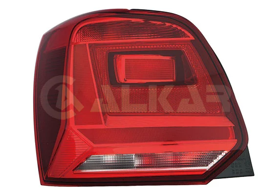 2215110 Alkar