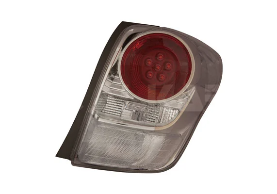 Lanterna traseira direita Magneti Marelli LLL681 preço, a partir de 220,81 USD
