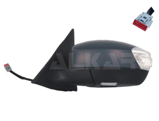  Ford Galaxy  desde 150,66 €